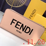 フェンディコピー ウォレット 023